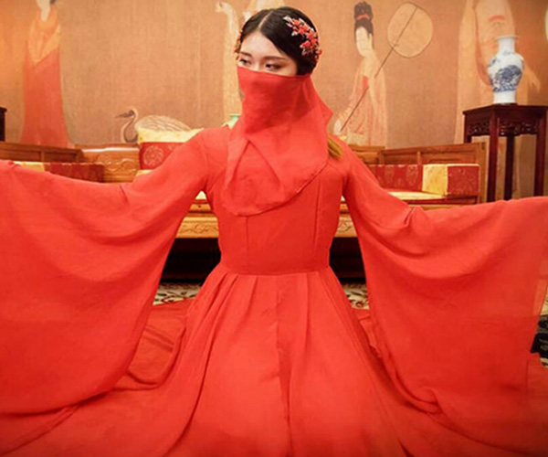 杭州萧山经络调理